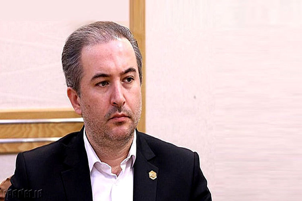 مجری جنجالی صداوسیما ساکن کانادا شد