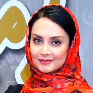 پیغام جنجالی بازیگر زن علیه پژمان جمشیدی!