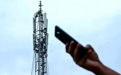 قابلیت پیام در این اپلیکیشن‌ها فعال می‌شود