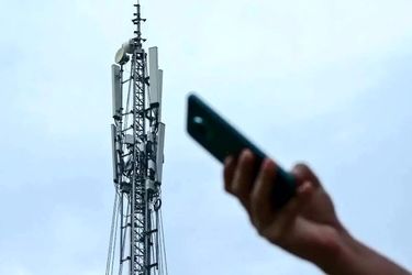 هفته بعد هم منتظر اینترنت بین‌الملل نباشید!