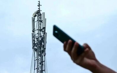 قابلیت پیام در این اپلیکیشن‌ها فعال می‌شود