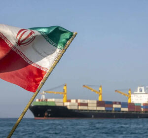 آمریکا فشار اقتصادی را تشدید کرد/ ایران به مرزهای زمینی پناه می‌برد؟