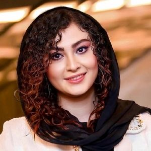 استایل خیابانی عجیب مریم مومن خبر ساز شد/ عکس 