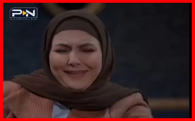 صداوسیما رسم جدید مراسم عروسی را مسخره کرد/ ویدئو