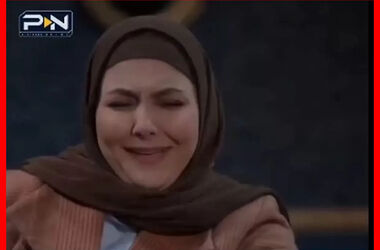صداوسیما رسم جدید مراسم عروسی را مسخره کرد/ ویدئو