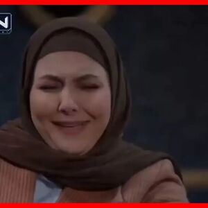 صداوسیما رسم جدید مراسم عروسی را مسخره کرد/ ویدئو