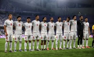 تکلیف تیم ملی برای جام جهانی چه شد؟