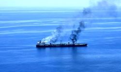 این سلاح دریایی ایران سبب وحشت آمریکا شده است/ عکس