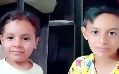 جزئیات جدید از پرونده مرگ دو کودک گلستانی