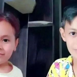 جزئیات جدید از پرونده مرگ دو کودک گلستانی