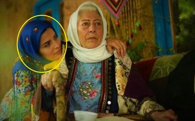 خودکشی بازیگر سوجان پس از تعرض تهیه کننده 