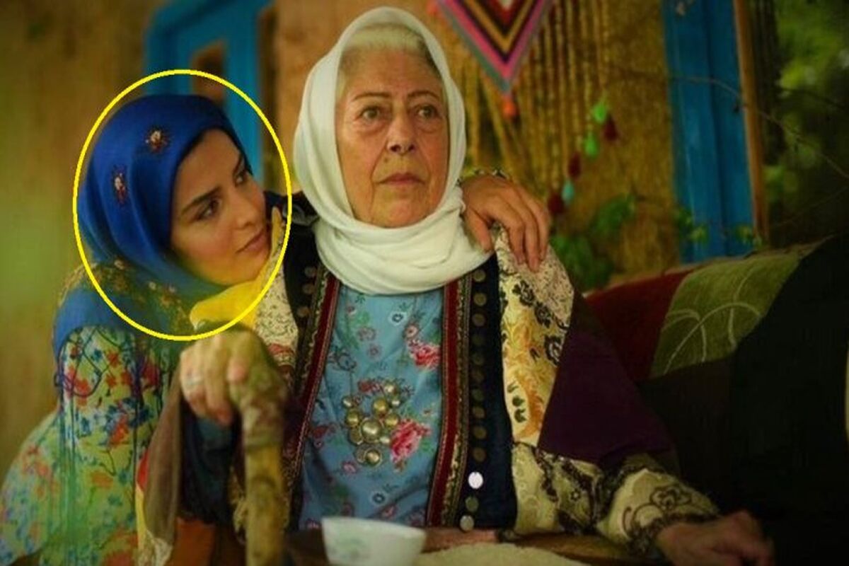 خودکشی بازیگر سوجان پس از تعرض تهیه کننده 