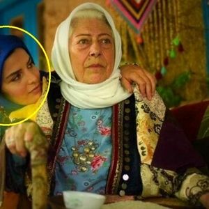 خودکشی بازیگر سوجان پس از تعرض تهیه کننده 