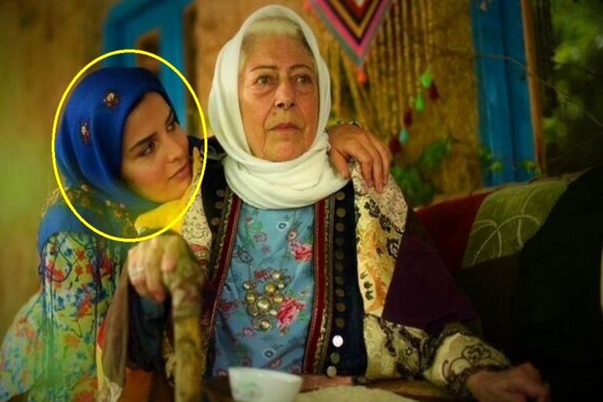 خودکشی بازیگر سوجان پس از تعرض تهیه کننده 