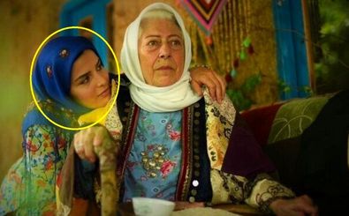 خودکشی بازیگر سوجان پس از تعرض تهیه کننده 