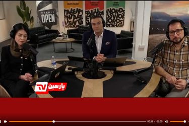 ویدیوی ملتهبی که بیسیمچی‌مدیا از منوتو منتشر کرد