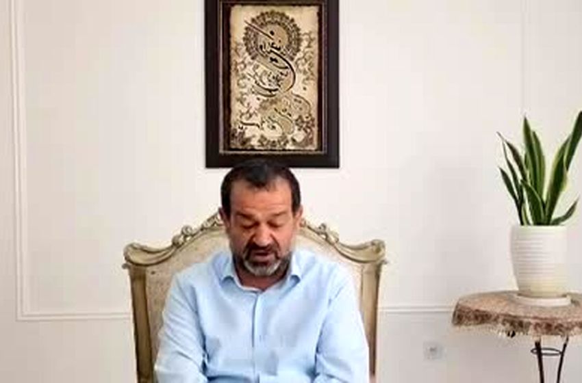 مژدگانی میلیاردی بازاریان برای خلبان آمریکایی/ ویدئو