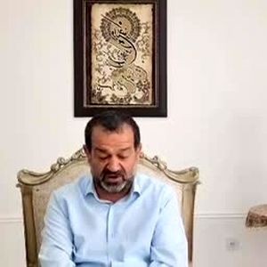 مژدگانی میلیاردی بازاریان برای خلبان آمریکایی/ ویدئو