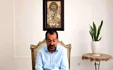 مژدگانی میلیاردی بازاریان برای خلبان آمریکایی/ ویدئو