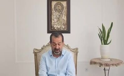 مژدگانی میلیاردی بازاریان برای خلبان آمریکایی/ ویدئو
