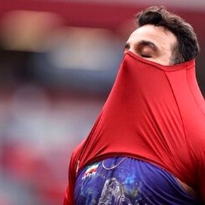 حواشی تجاوز جنسی در کره‌ جنوبی ادامه دارد
