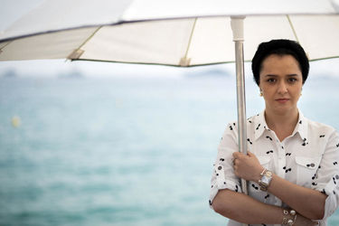 در حضور مهران مدیری، فحش به ترانه علیدوستی آزاد شد!