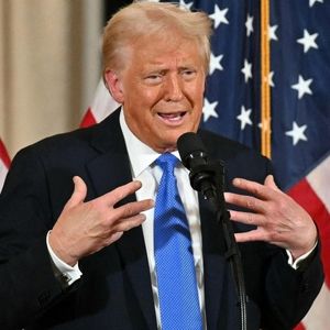 اهداف احتمالی آمریکا در حمله به ایران