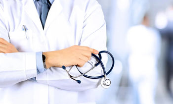 ویزیت پزشک در سال ۱۴۰۵ چقدر شد؟