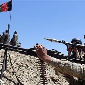 اسلام آباد رسما اعلام جنگ کرد!