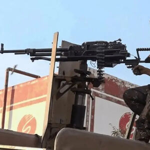 نبرد بر سر تعز؛ انصارالله پیشروی می‌کند؟