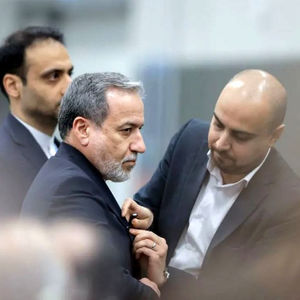 درخواست برای کشتن مذاکره‌کننده‌گان ایران/ آیا آمریکا مذاکره کنندگان را ترور می‌کند؟