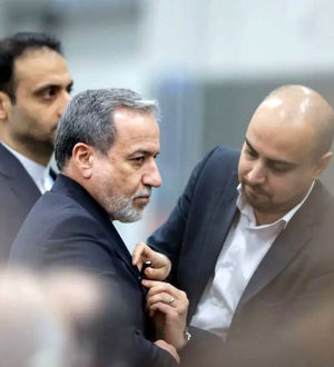 درخواست برای کشتن مذاکره‌کننده‌گان ایران/ آیا آمریکا مذاکره کنندگان را ترور می‌کند؟