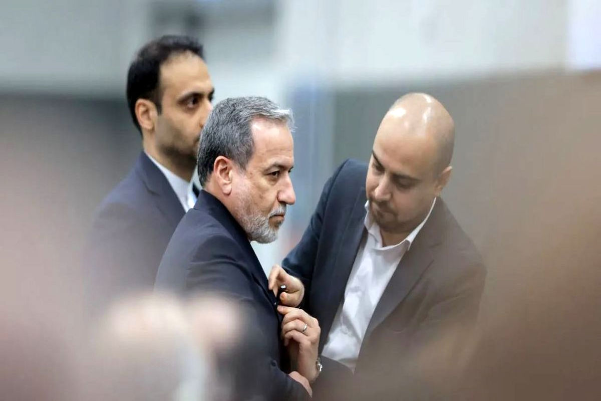 درخواست برای کشتن مذاکره‌کننده‌گان ایران/ آیا آمریکا مذاکره کنندگان را ترور می‌کند؟