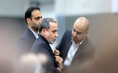 درخواست برای کشتن مذاکره‌کننده‌گان ایران/ آیا آمریکا مذاکره کنندگان را ترور می‌کند؟