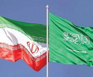 ایران میانجی صلح عربستان و یمن می‌شود؟