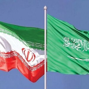 ایران میانجی صلح عربستان و یمن می‌شود؟
