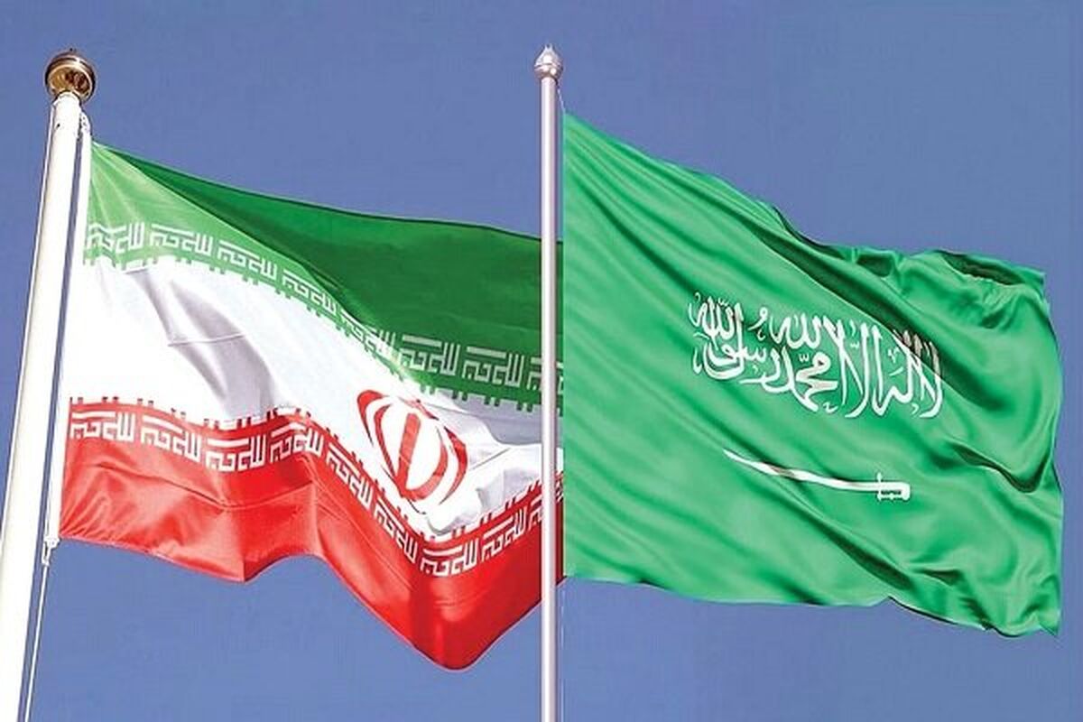 ایران میانجی صلح عربستان و یمن می‌شود؟