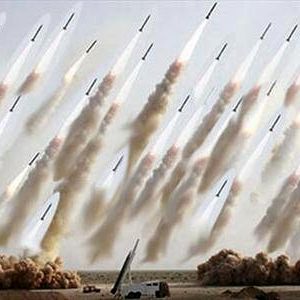 چرا تهران در مقابل اسرائیل از همه ظرفیت زرادخانه خود استفاده نکرد؟