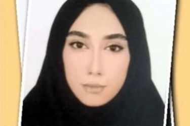 ناپدید شدن مرموز دختر ۱۷ ساله آبادانی/ ویدئو