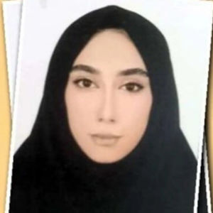 ناپدید شدن مرموز دختر ۱۷ ساله آبادانی/ ویدئو