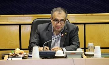 رئیس دانشگاه شریف عذرخواهی کرد