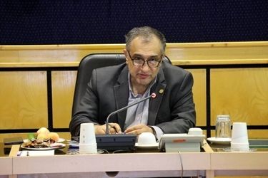 رئیس دانشگاه شریف عذرخواهی کرد