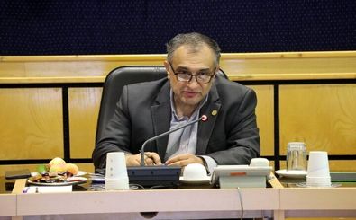 رئیس دانشگاه شریف عذرخواهی کرد