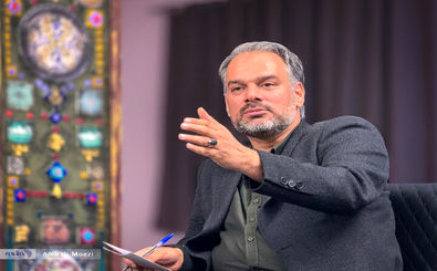  چرا فلان وزیر  به ادامه فیلترینگ رأی می‌دهد؟