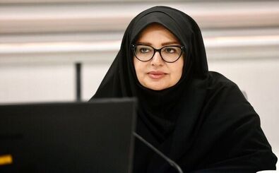قوانین جدید معاملات ملکی؛ ثبت رسمی در سامانه الزامی شد