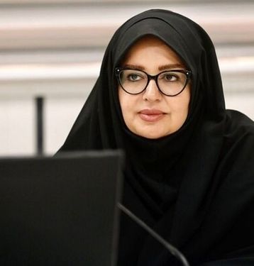 قوانین جدید معاملات ملکی؛ ثبت رسمی در سامانه الزامی شد