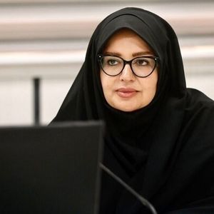 قوانین جدید معاملات ملکی؛ ثبت رسمی در سامانه الزامی شد
