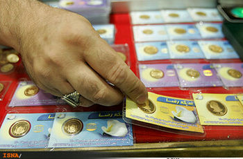 قیمت نیم‌سکه ۱۵۸ درصد تغییر کرد/ چرا الان نباید سکه خرید؟
