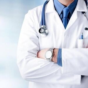 پزشکان این آگهی استخدام را توهین‌آمیز دانستند