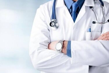 پزشکان این آگهی استخدام را توهین‌آمیز دانستند
